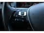 Volkswagen Caddy 2.0 TDI L1H1 BMT Highline