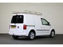 Volkswagen Caddy 2.0 TDI L1H1 BMT Highline