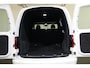 Volkswagen Caddy 2.0 TDI L1H1 BMT Highline