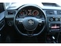 Volkswagen Caddy 2.0 TDI L1H1 BMT Highline