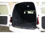 Volkswagen Caddy 2.0 TDI L1H1 BMT Highline