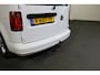Volkswagen Caddy 2.0 TDI L1H1 BMT Highline