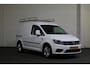 Volkswagen Caddy 2.0 TDI L1H1 BMT Highline