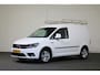 Volkswagen Caddy 2.0 TDI L1H1 BMT Highline