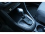 Volkswagen Caddy 2.0 TDI L1H1 BMT Highline