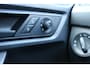 Volkswagen Caddy 2.0 TDI L1H1 BMT Highline