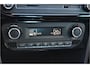 Volkswagen Polo 1.4 TSI GTI NL auto | Pano | Xenon | Apple Carplay | Climate | Cruise