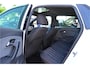 Volkswagen Polo 1.4 TSI GTI NL auto | Pano | Xenon | Apple Carplay | Climate | Cruise