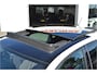 Volkswagen Polo 1.4 TSI GTI NL auto | Pano | Xenon | Apple Carplay | Climate | Cruise