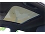 Volkswagen Polo 1.4 TSI GTI NL auto | Pano | Xenon | Apple Carplay | Climate | Cruise