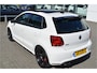 Volkswagen Polo 1.4 TSI GTI NL auto | Pano | Xenon | Apple Carplay | Climate | Cruise