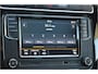 Volkswagen Polo 1.4 TSI GTI NL auto | Pano | Xenon | Apple Carplay | Climate | Cruise