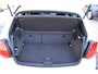 Volkswagen Polo 1.4 TSI GTI NL auto | Pano | Xenon | Apple Carplay | Climate | Cruise