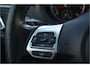 Volkswagen Polo 1.4 TSI GTI NL auto | Pano | Xenon | Apple Carplay | Climate | Cruise