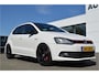 Volkswagen Polo 1.4 TSI GTI NL auto | Pano | Xenon | Apple Carplay | Climate | Cruise