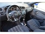 Volkswagen Polo 1.4 TSI GTI NL auto | Pano | Xenon | Apple Carplay | Climate | Cruise
