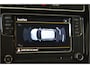 Volkswagen Polo 1.4 TSI GTI NL auto | Pano | Xenon | Apple Carplay | Climate | Cruise