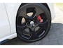 Volkswagen Polo 1.4 TSI GTI NL auto | Pano | Xenon | Apple Carplay | Climate | Cruise