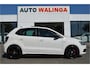 Volkswagen Polo 1.4 TSI GTI NL auto | Pano | Xenon | Apple Carplay | Climate | Cruise