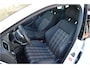 Volkswagen Polo 1.4 TSI GTI NL auto | Pano | Xenon | Apple Carplay | Climate | Cruise