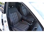 Volkswagen Polo 1.4 TSI GTI NL auto | Pano | Xenon | Apple Carplay | Climate | Cruise