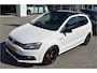 Volkswagen Polo 1.4 TSI GTI NL auto | Pano | Xenon | Apple Carplay | Climate | Cruise