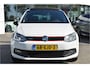 Volkswagen Polo 1.4 TSI GTI NL auto | Pano | Xenon | Apple Carplay | Climate | Cruise