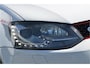 Volkswagen Polo 1.4 TSI GTI NL auto | Pano | Xenon | Apple Carplay | Climate | Cruise