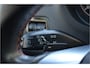 Volkswagen Polo 1.4 TSI GTI NL auto | Pano | Xenon | Apple Carplay | Climate | Cruise