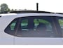 Volkswagen Polo 1.4 TSI GTI NL auto | Pano | Xenon | Apple Carplay | Climate | Cruise