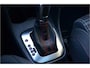 Volkswagen Polo 1.4 TSI GTI NL auto | Pano | Xenon | Apple Carplay | Climate | Cruise