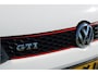 Volkswagen Polo 1.4 TSI GTI NL auto | Pano | Xenon | Apple Carplay | Climate | Cruise