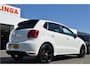Volkswagen Polo 1.4 TSI GTI NL auto | Pano | Xenon | Apple Carplay | Climate | Cruise