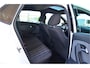 Volkswagen Polo 1.4 TSI GTI NL auto | Pano | Xenon | Apple Carplay | Climate | Cruise