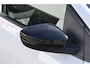 Volkswagen Polo 1.4 TSI GTI NL auto | Pano | Xenon | Apple Carplay | Climate | Cruise