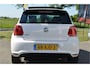 Volkswagen Polo 1.4 TSI GTI NL auto | Pano | Xenon | Apple Carplay | Climate | Cruise