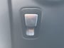 Mercedes-Benz V-klasse 220D Lang Marge Avantgarde Edition Leer Nav/Cam 7-Zits
