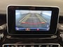 Mercedes-Benz V-klasse 220D Lang Marge Avantgarde Edition Leer Nav/Cam 7-Zits