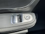 Mercedes-Benz V-klasse 220D Lang Marge Avantgarde Edition Leer Nav/Cam 7-Zits
