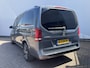Mercedes-Benz V-klasse 220D Lang Marge Avantgarde Edition Leer Nav/Cam 7-Zits
