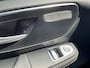 Mercedes-Benz V-klasse 220D Lang Marge Avantgarde Edition Leer Nav/Cam 7-Zits