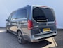 Mercedes-Benz V-klasse 220D Lang Marge Avantgarde Edition Leer Nav/Cam 7-Zits