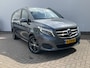 Mercedes-Benz V-klasse 220D Lang Marge Avantgarde Edition Leer Nav/Cam 7-Zits