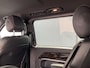 Mercedes-Benz V-klasse 220D Lang Marge Avantgarde Edition Leer Nav/Cam 7-Zits