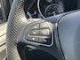 Mercedes-Benz V-klasse 220D Lang Marge Avantgarde Edition Leer Nav/Cam 7-Zits