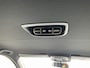 Mercedes-Benz V-klasse 220D Lang Marge Avantgarde Edition Leer Nav/Cam 7-Zits
