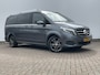 Mercedes-Benz V-klasse 220D Lang Marge Avantgarde Edition Leer Nav/Cam 7-Zits