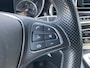 Mercedes-Benz V-klasse 220D Lang Marge Avantgarde Edition Leer Nav/Cam 7-Zits
