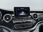 Mercedes-Benz V-klasse 220D Lang Marge Avantgarde Edition Leer Nav/Cam 7-Zits