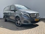 Mercedes-Benz V-klasse 220D Lang Marge Avantgarde Edition Leer Nav/Cam 7-Zits